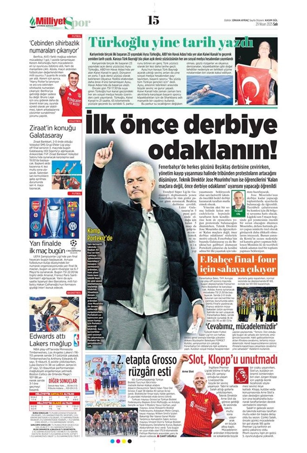 dEYZcKdNqkGqWr0oQc3TwA