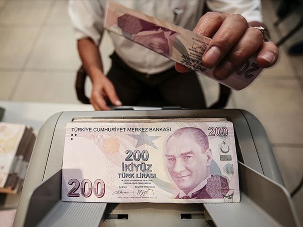 en yuksek gelire sahip sehir istanbul