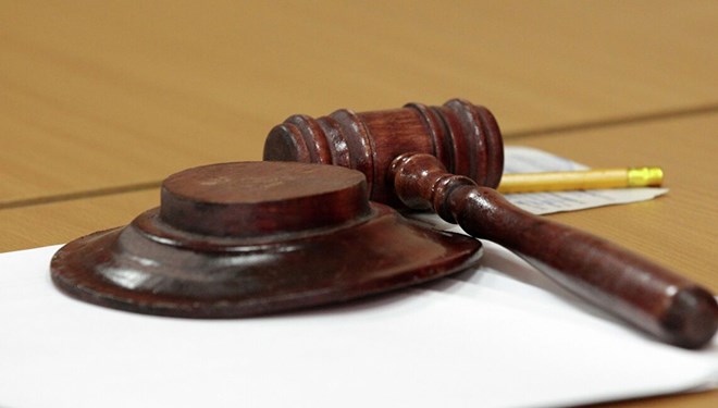 28 Şubat davasında 14 kişi hakkında yakalama kararı