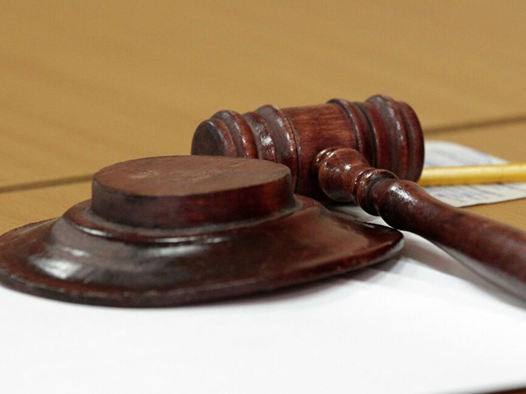 Istanbul Bilisim Icin Iflas Karari Ntv