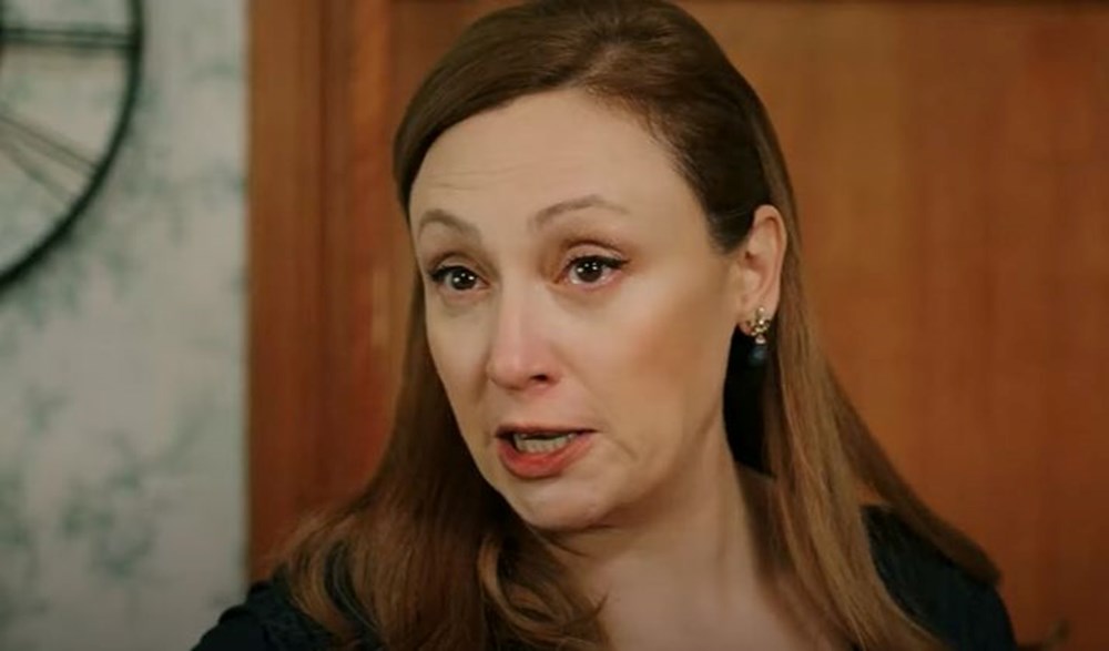 Yalı Çapkını’nda Ferit mi vuruldu Kazım mı? ‘Yine üzülen Seyran olacak’ - 3