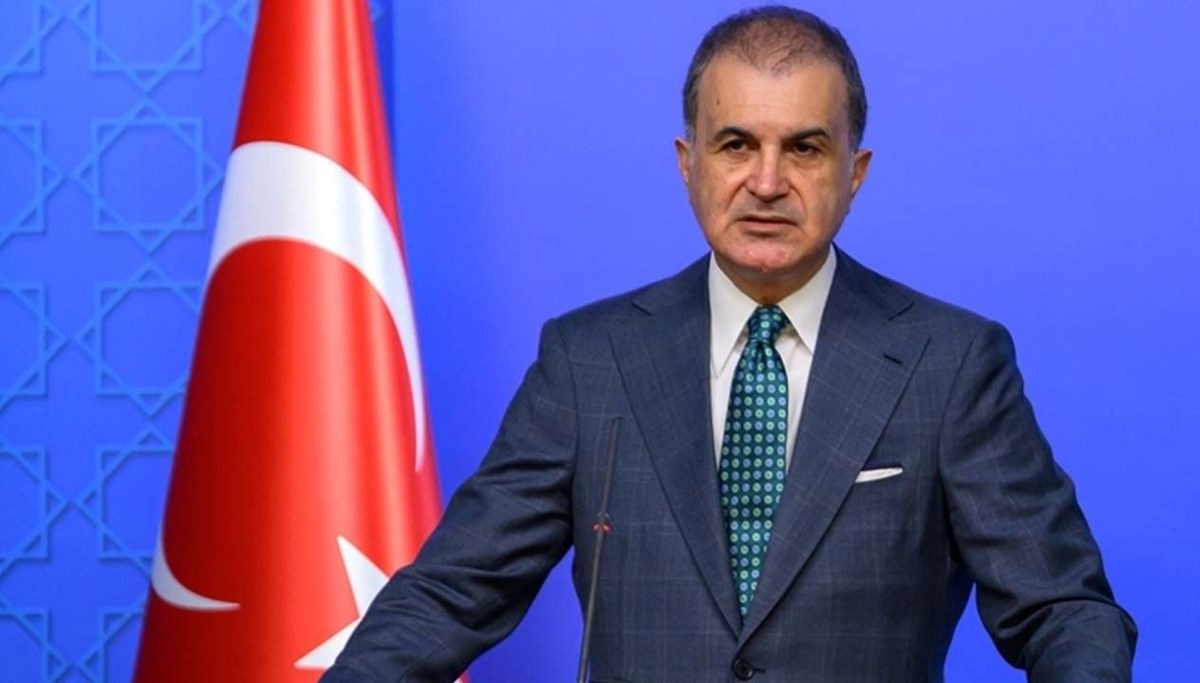Çelik, öldürülen gazetecileri andı Çelik, öldürülen gazetecileri andı