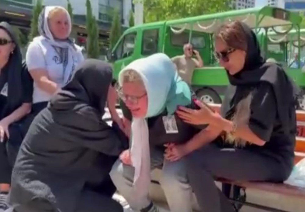 Sosyal medya fenomeni Nihal Candan son yolculuğuna uğurlanıyor - 4