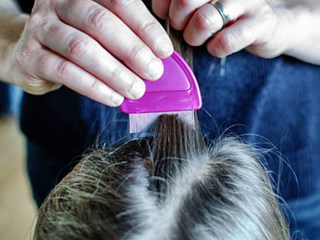 https www ntv com tr saglik vucutta ani titremeye yol acan 8 neden w eokncqg0qemxthnnm3gq