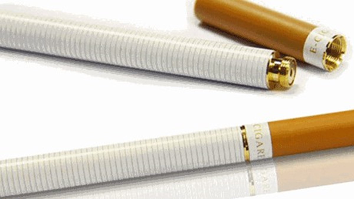 elektronik sigara turkiye de yasak mi