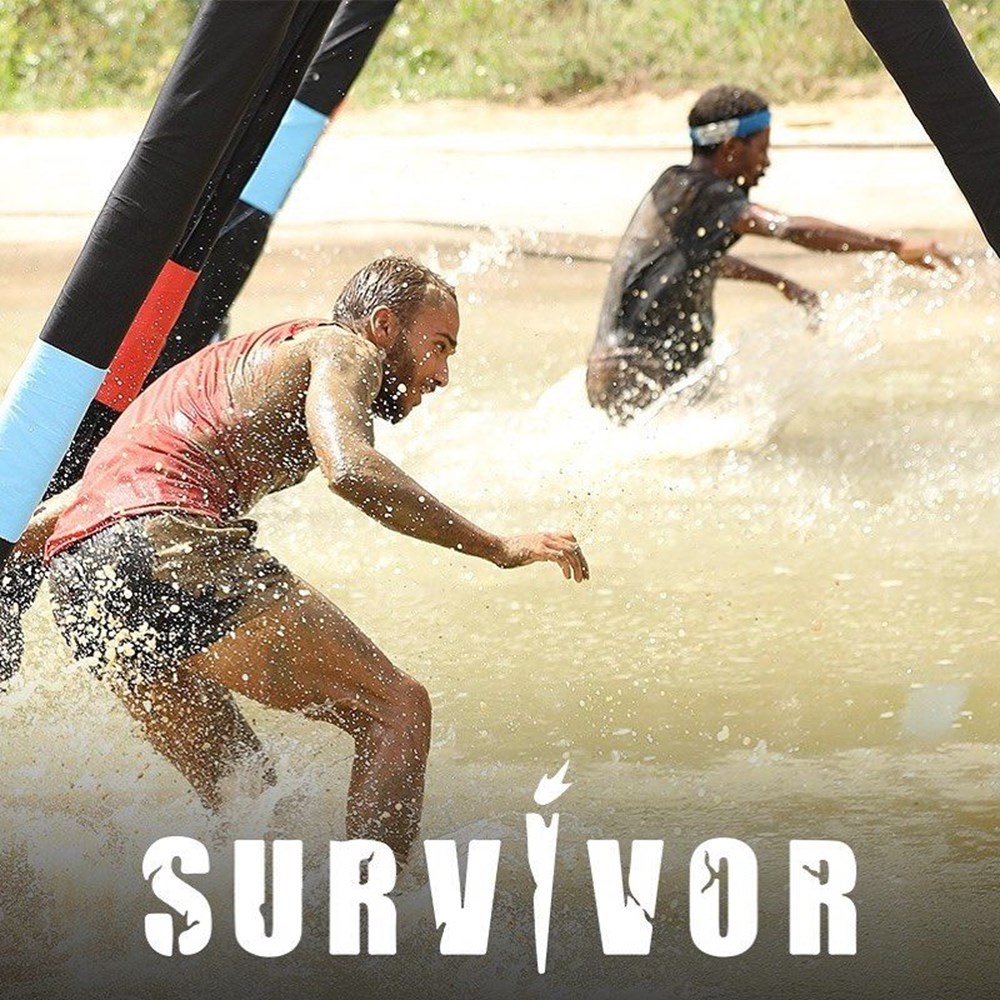 Survivor'da eleme adayı kim? (20 Şubat 2021 ayrıntıları) - 3