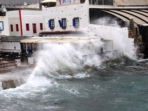 yalniz yasayan 16 yasindaki cocuk kaldigi dairede olu bulundu son dakika turkiye haberleri ntv haber yalniz yasayan 16 yasindaki cocuk kaldigi dairede olu bulundu son dakika turkiye haberleri ntv haber