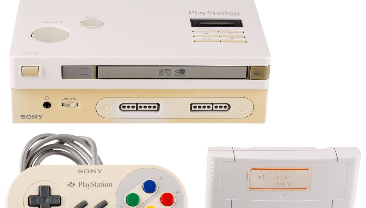 nintendo-ps.jpg