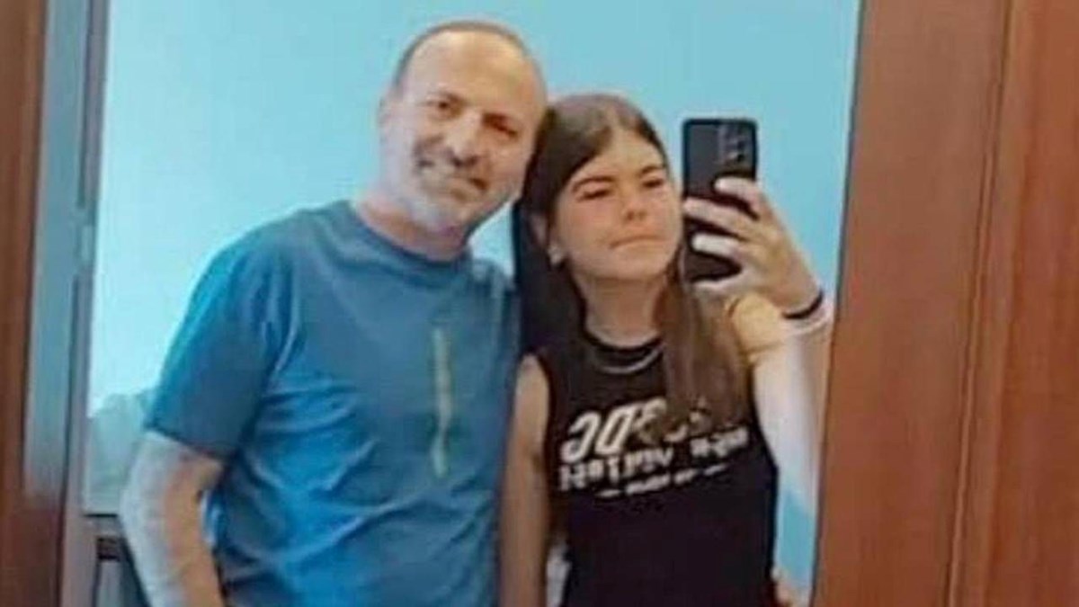 dGBTlHrfu0ukQ2Pui9TZcA.jpg