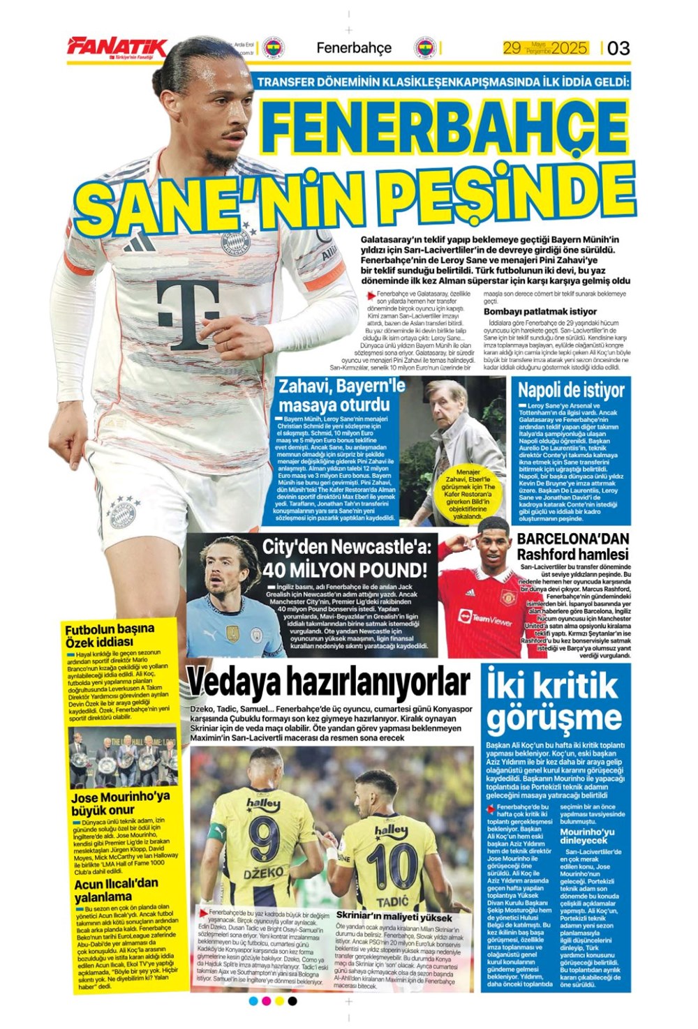 dG UnVQ5d06s hoHFoSrow