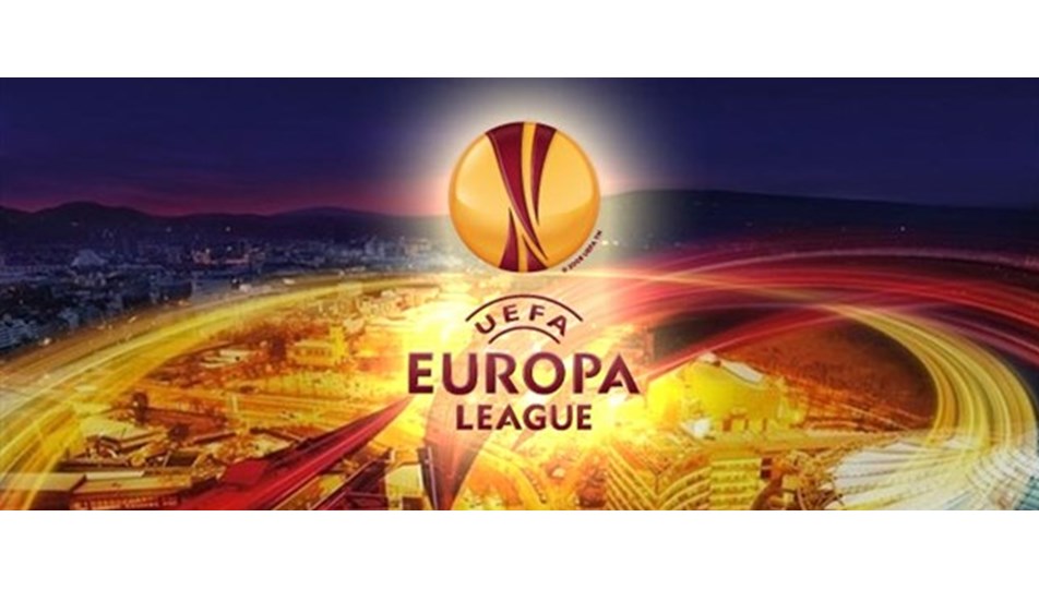 UEFA Avrupa Ligi'nde üçüncü hafta