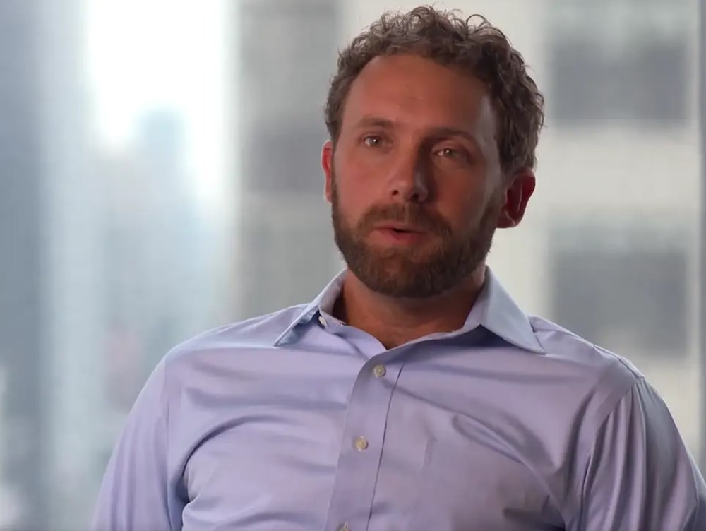 Forbes, 40 yaş altı en zengin 15 kişiyi açıkladı - 12