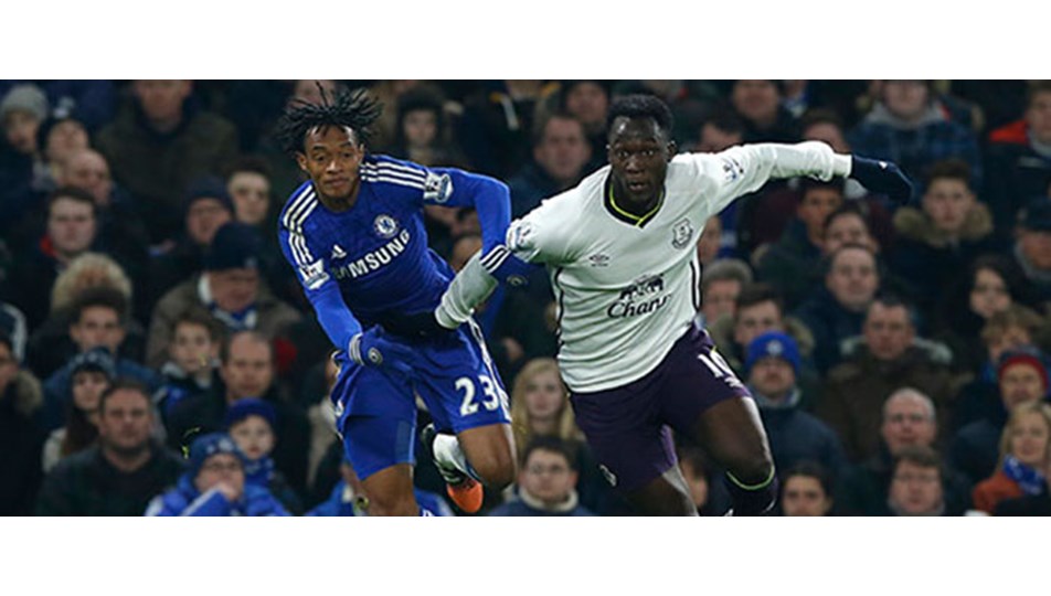 Chelsea son dakikada aldı