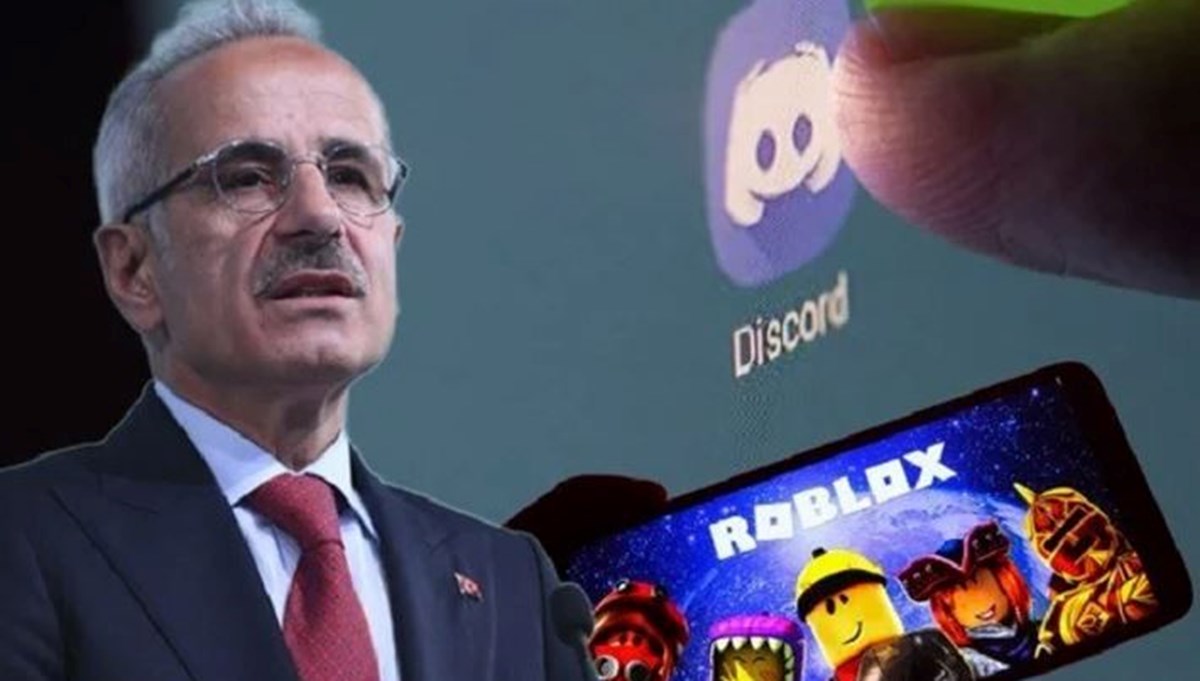 dHGUUexvDUOYOmkJ0Fl3OA.jpg
