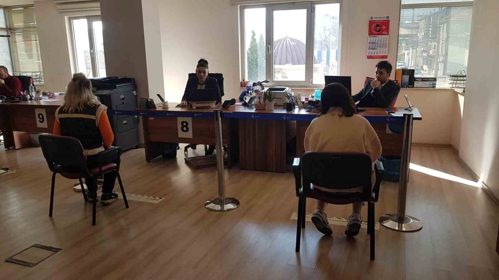 2025 MSB Personel Alımı: Engelli ve TMSY Başvuruları, Şartlar ve Kura Takvimi Rehberi 74 dHHy Fd8nE25VyfAQbQKng