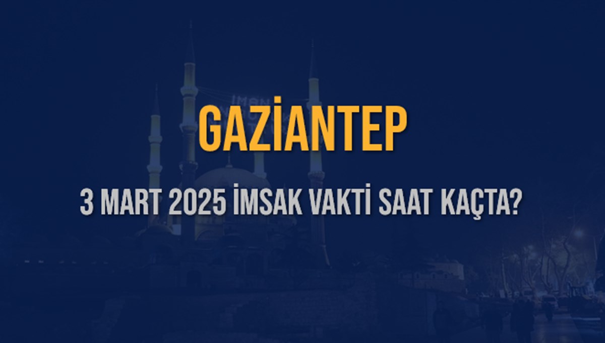 dHJCZ4P9OUqM-mrrdOK2sA.jpg