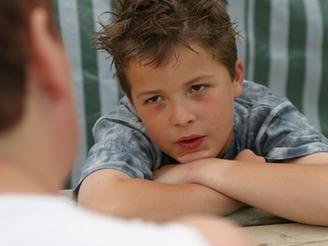 Ebeveynini Kaybeden Cocuklar Ntv