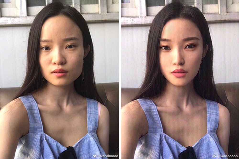 Sosyal medya fenomeninden Instagram itirafı - 19