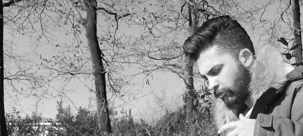 Kamp alanında ölü bulunmuştu: İç mimar Bartu Can cinayeti davasında karar - 5