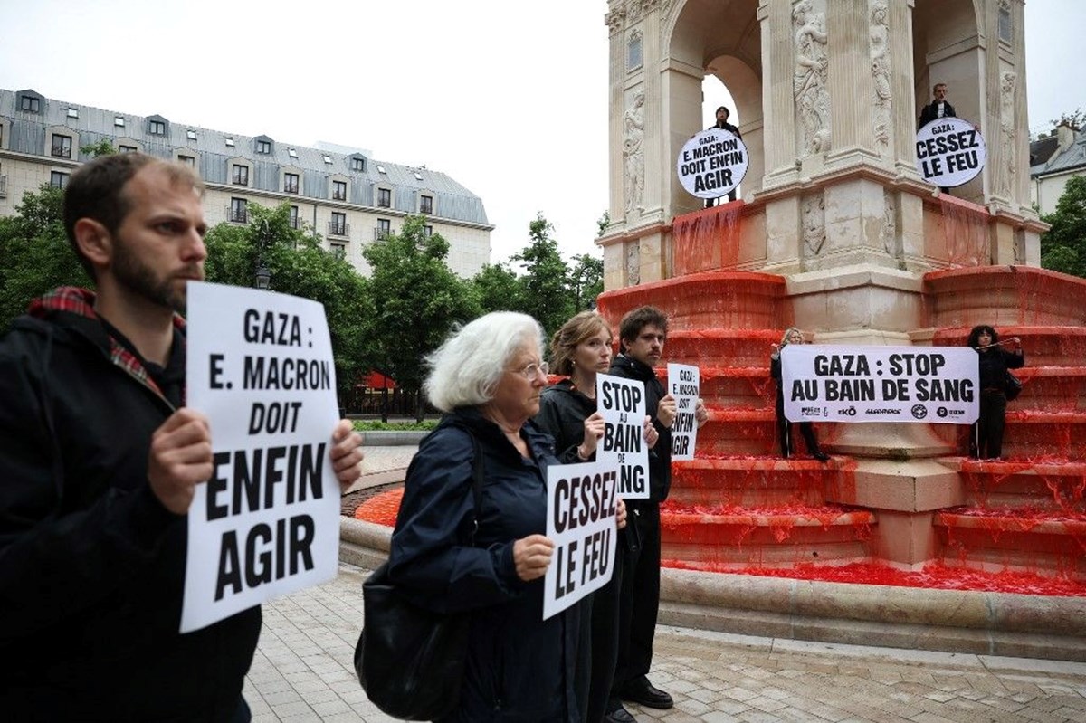 dIcBsQnV3EyAU1Mzk-6XBQ.jpg