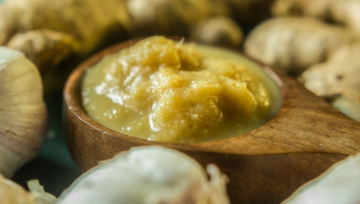 Profesör açıkladı: Kanseri önlemek için 7 altın kural