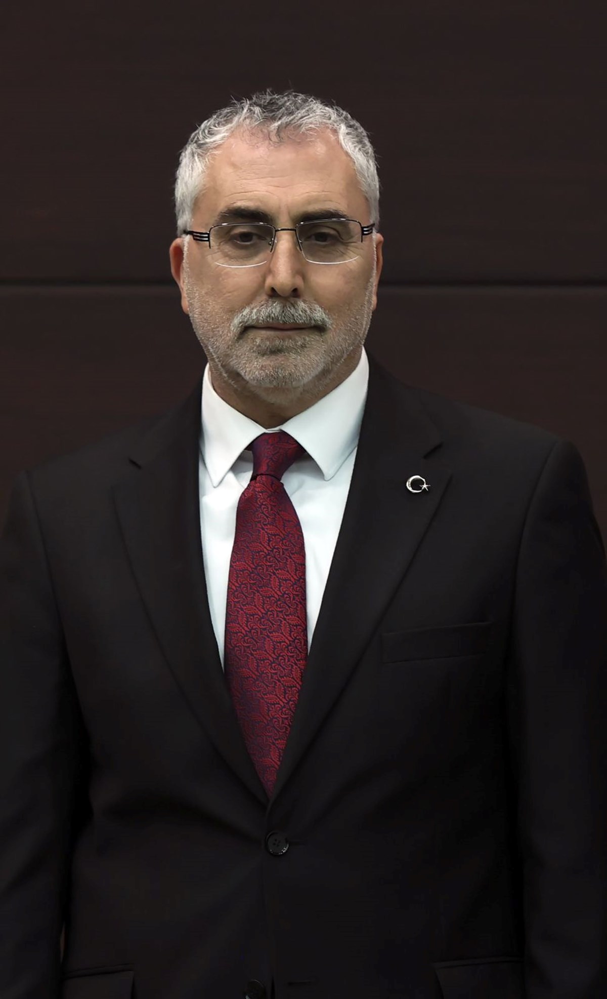 dIhdJUHotkK5gBgyX-1L4w.jpg