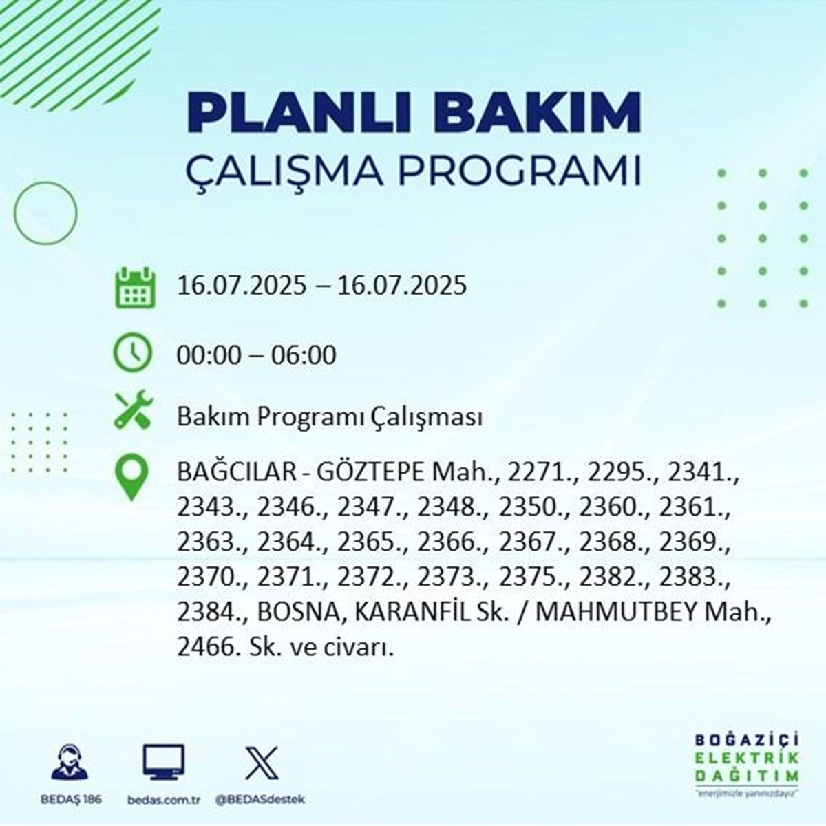 dJAki6kt1U2bwqbUDzapGg.jpg