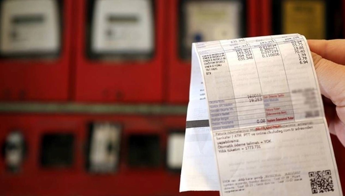 Elektrikte devlet desteğinde düzenleme