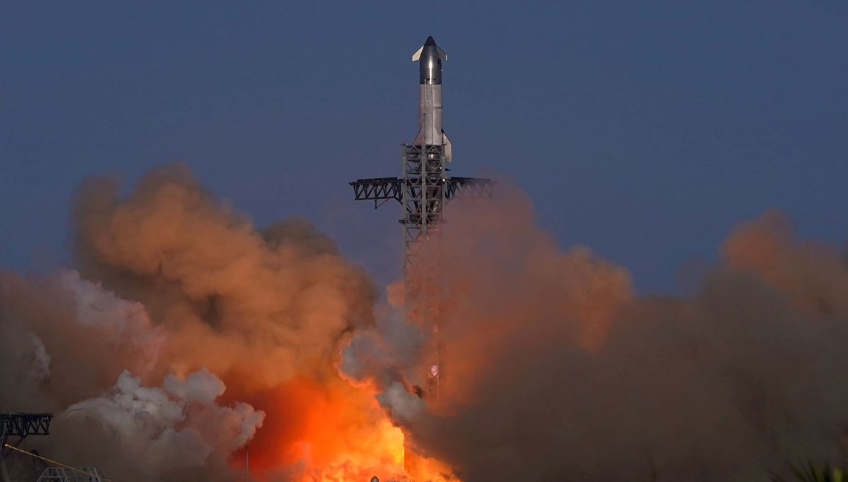 Musk'ın 5 milyar dolarlık gururu patladı