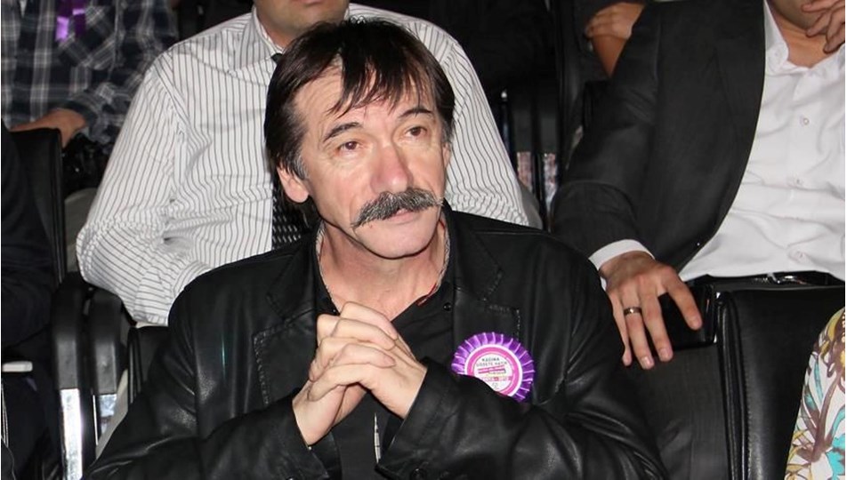 Usta oyuncu Mustafa Uzunyılmaz kalp krizi geçirdi (Mustafa Uzunyılmaz kimdir?)