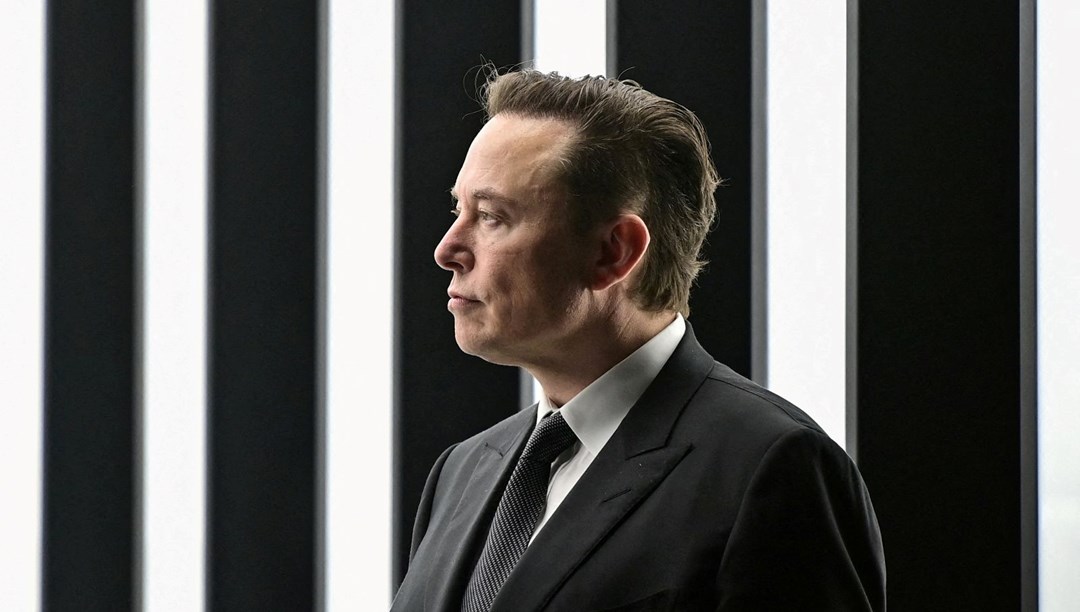 Elon Musk: Yapay zeka iki yıl içinde insan aklını geride bırakacak