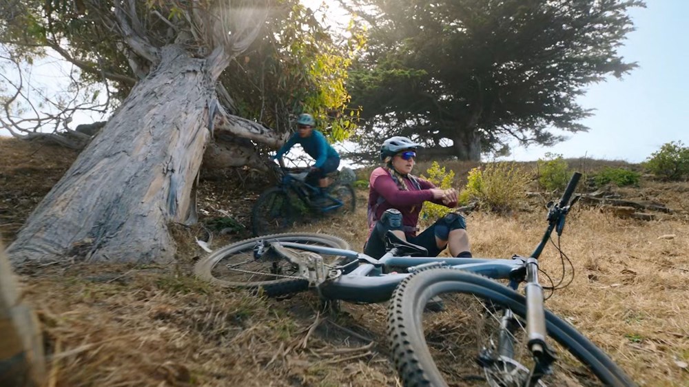 Yeni iPhone 13 tanıtıldı: İşte Türkiye fiyatı ve özellikleri (Apple iPad ve Smart Watch'u tanıttı) - 23