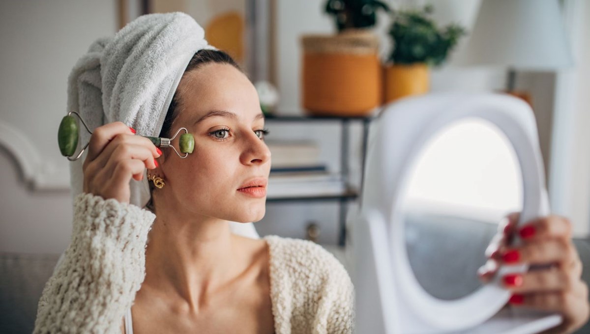 Cilt bakımında yapılmaması gerekenler: pH dengesini bozuyor