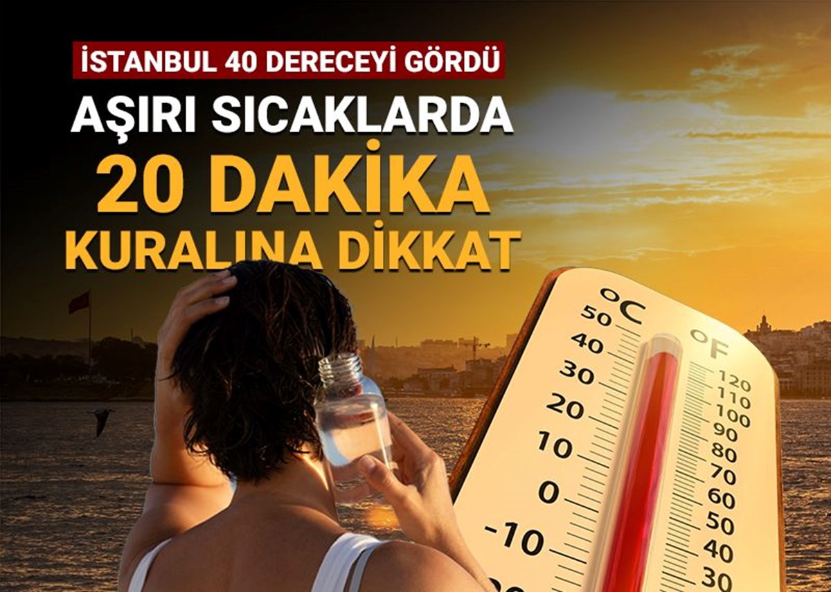 dK9y0zMocEG75Lja7x5p2A.jpg
