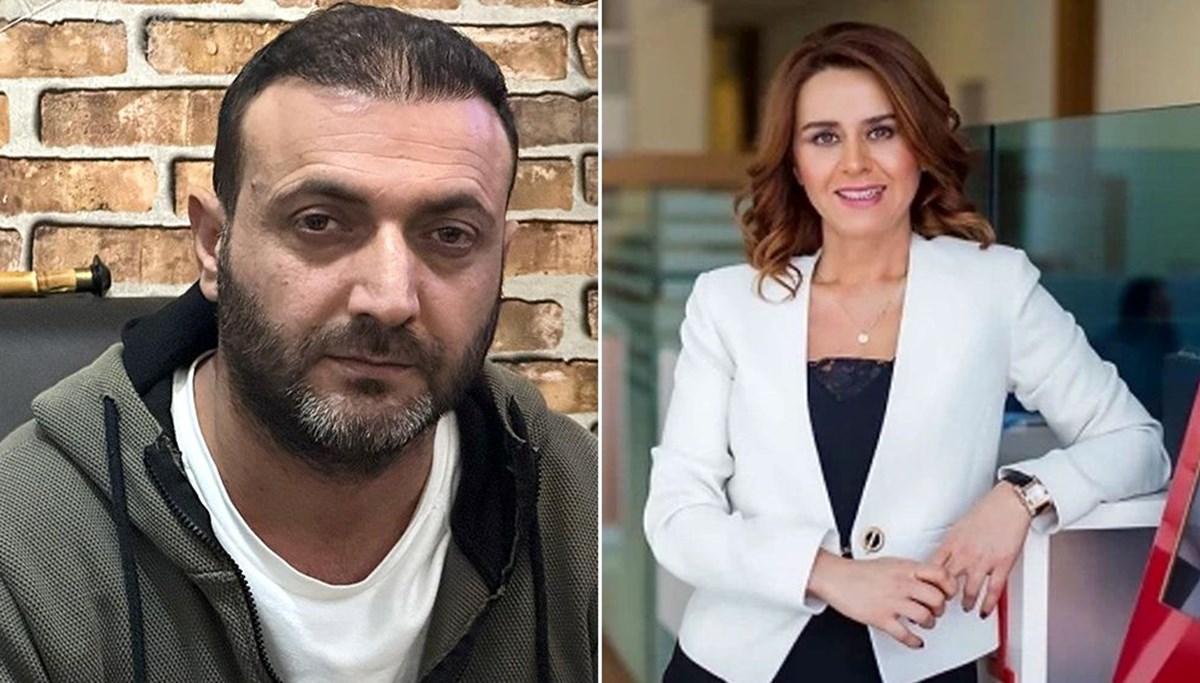 Seçil Erzan'ın, Seçil Erzan'ın,