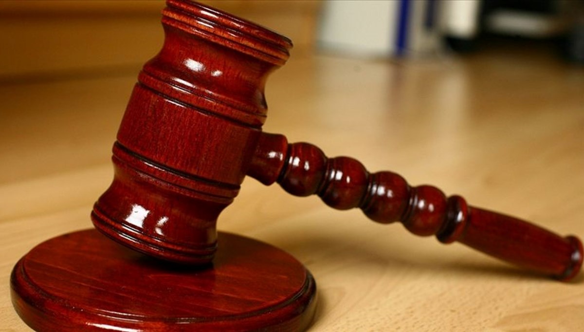 Bilirkişiyi ifşa soruşturması: İddianame kabul edildi, duruşma 4 Mart'ta Bilirkişiyi ifşa soruşturması: İddianame kabul edildi, duruşma 4 Mart'ta