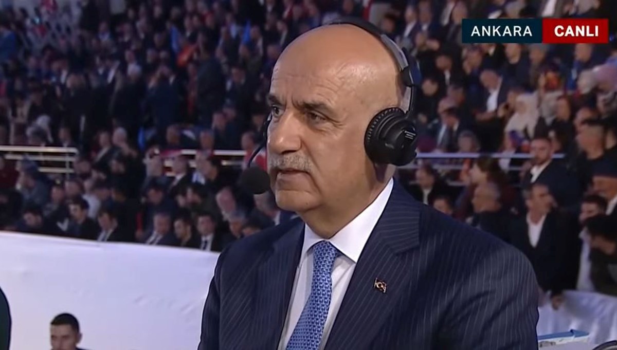 Bakan Kirişci NTV yayınında: Soğanın fiyatının düştüğünü göreceğiz Bakan Kirişci NTV yayınında: Soğanın fiyatının düştüğünü göreceğiz