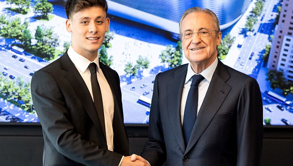 2023 yılında sporda neler oldu? 2023 yılında sporda neler oldu?