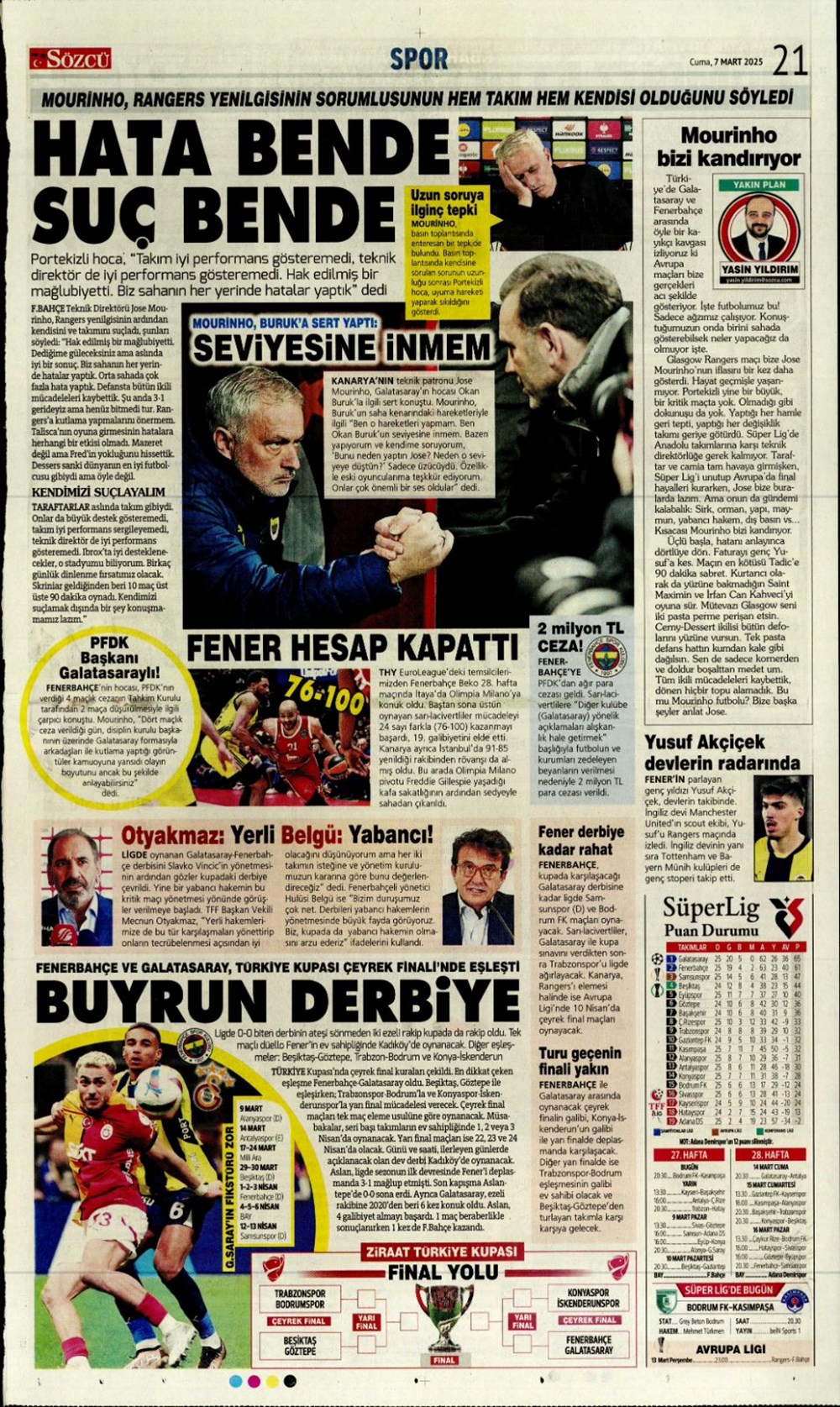 dL8ykBwSyUG95o63nOx ZQ