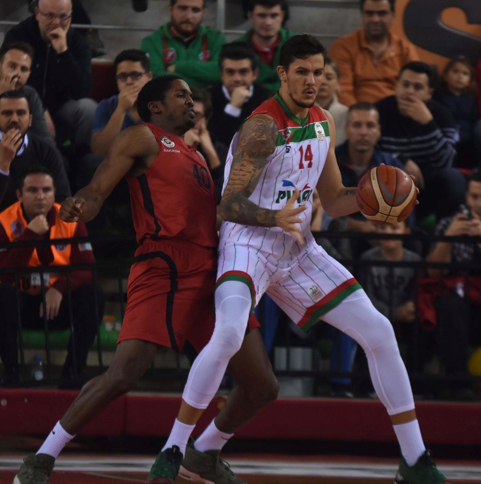 İlkan Karaman'ın ölümüne neden olan sürücüye hapis cezası - 1