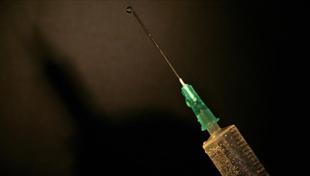 İtalya’da bir ilk: Bölgesel yönetim destekli ölümü kabul etti