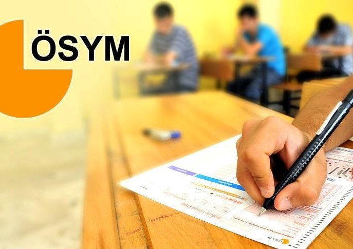 BESYO tercih takvimi merak konusu oldu: Tercih tarihleri için gözler ÖSYM'de