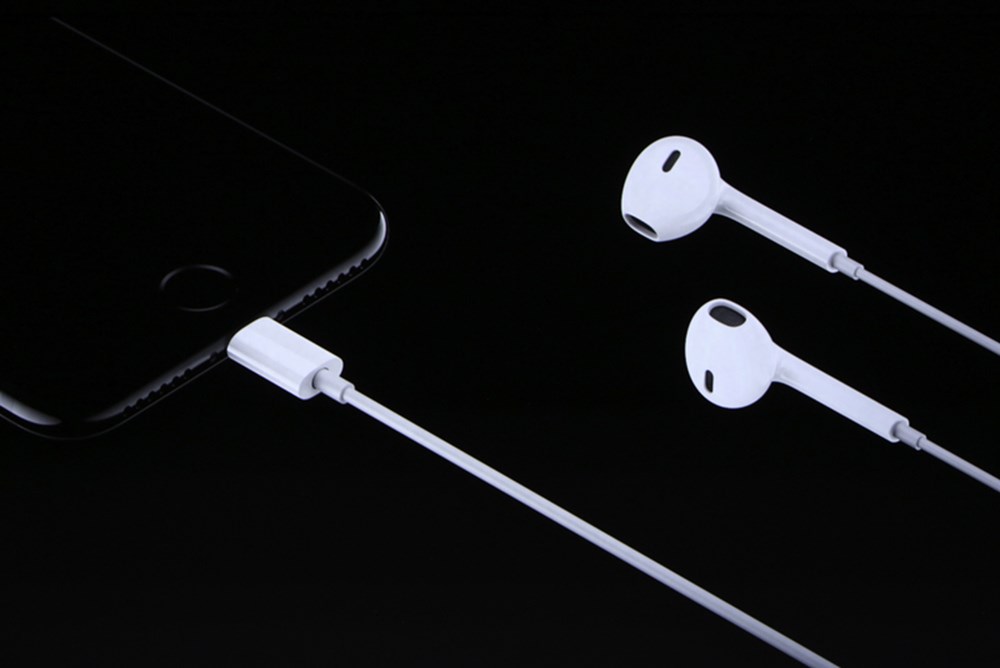 Iphone 7 7 Plus 8 8plus Iphone X Orjinal Kulaklik Fiyati Ve Ozellikleri Gittigidiyor