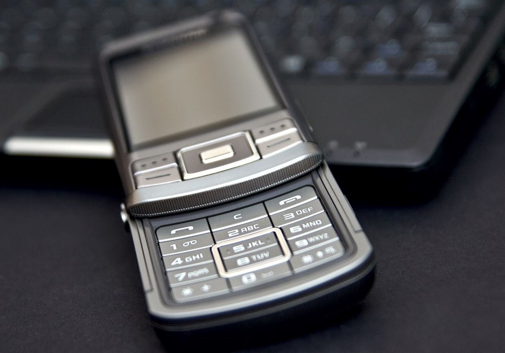 Bir devrin sonu: BlackBerry 22 yıl sonra cihazlarına desteği kesiyor - 2