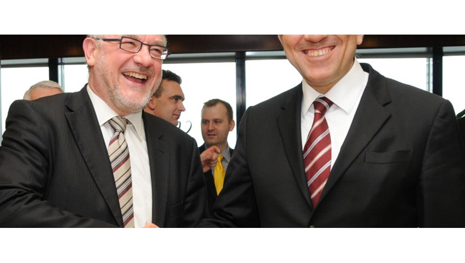 aksigorta ya yabanci ortak ntv