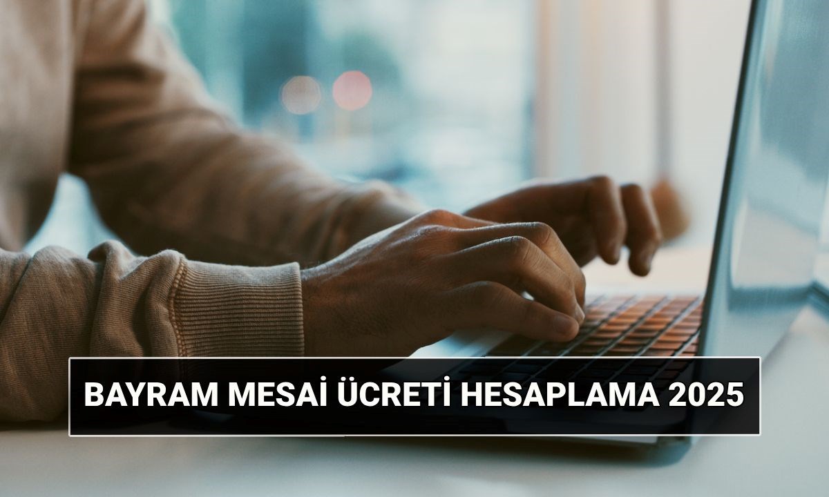 dMTL1BVO9UeZe-qTU97WuQ.jpg