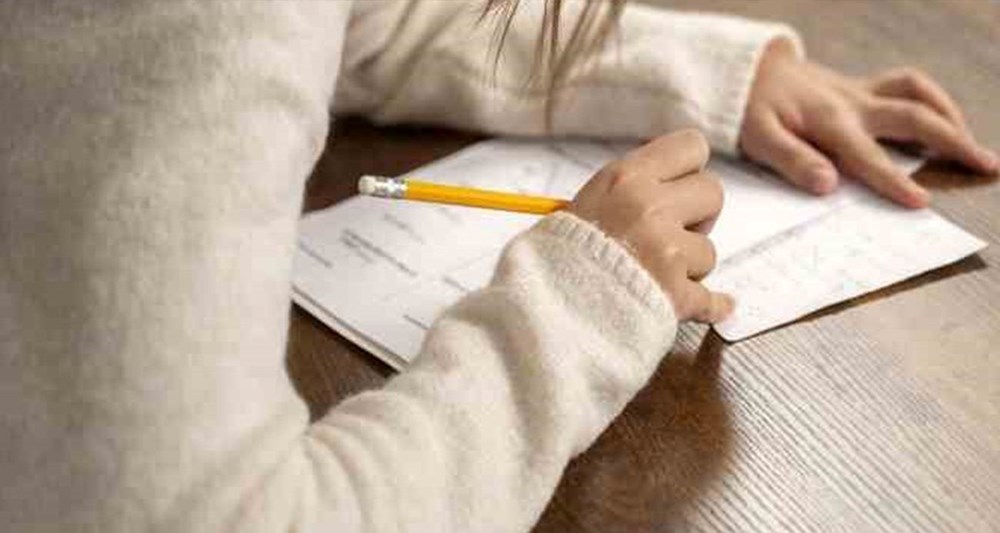 MSÜ 2025 Sonuçları Radarda: ais.osym.gov.tr Ekranı Açıldı mı? 76 dMYToBSs1UKIbTZjFtgq g