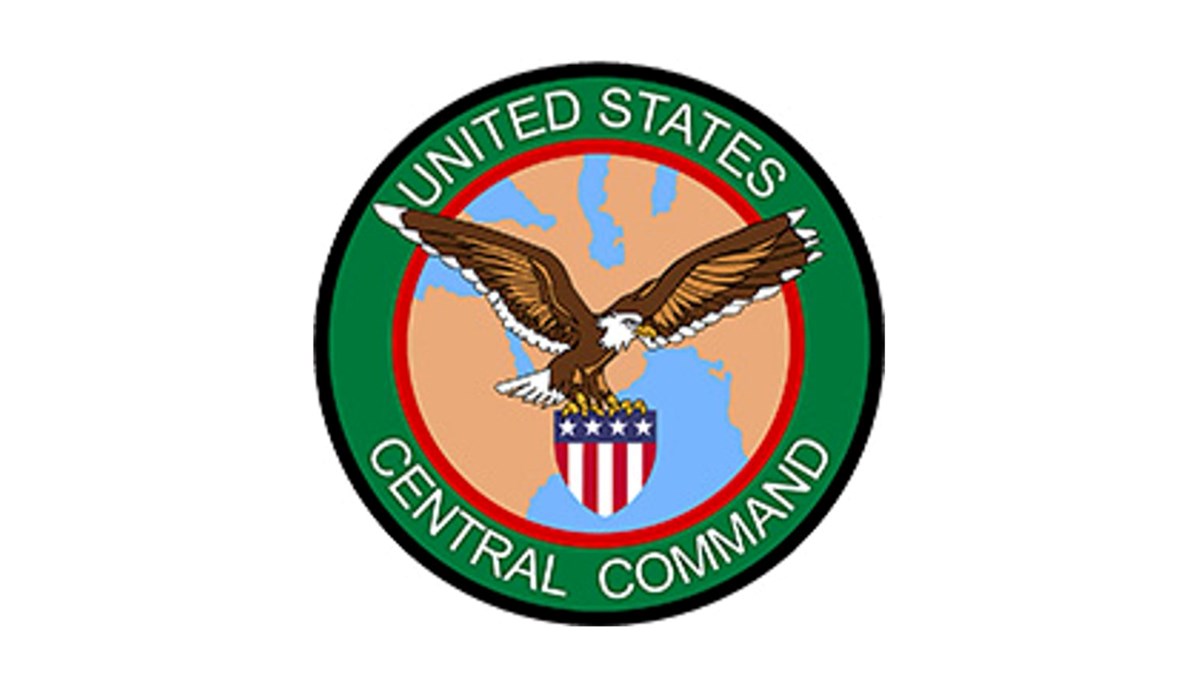 CENTCOM: Maersk Hangzhou gemisine ikinci saldırı düzenlendi CENTCOM: Maersk Hangzhou gemisine ikinci saldırı düzenlendi