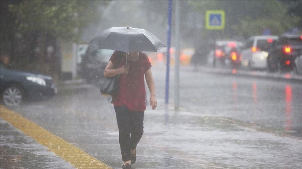 Yağışlar sürüyor: Hava bugün nasıl olacak? 72 dMwtI0vIYEa9N3OqbNl7HQ