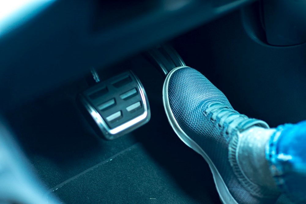 Elektrikli araçlar sözlüğü: Nedir bu EV, HEV, PHEV, AC ve DC? - 13